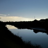 うぃんたーすめる