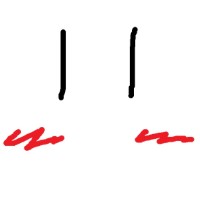 うぃんたーすめる