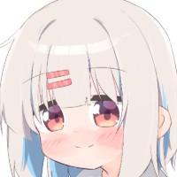 いなばゆきと