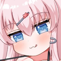 おーたむふぉーる