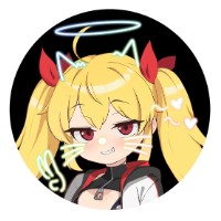 チームレロレロ