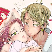 ポジション草むしり