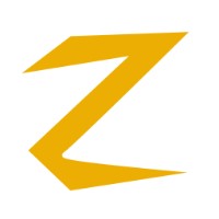 ゾディアックゲームラボ