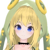 くっころちゃん