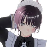 聖蓮（Seiren／せいれん）