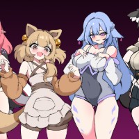 せいれんそふと