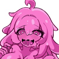 せいれんそふと