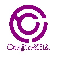 尾奈仁社（おなじんしゃ）