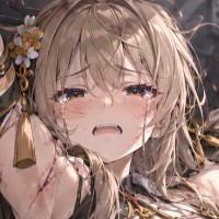 しーさいどわーくす