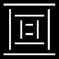 まるけーじソフト