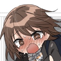 森田つみれ＠おしがま漫画・ゲーム