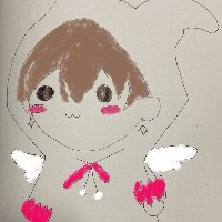 成瀬川るるせ＠珈琲フロートコレクティブ