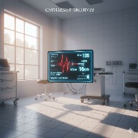 カタルシスト（檻のアーキテクト）