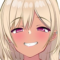 将軍ムネモミ/さわりん坊将軍