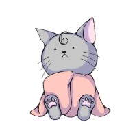 ばんり