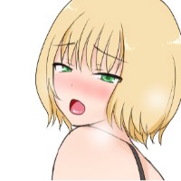 ソーダ屋