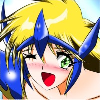 わんろっく