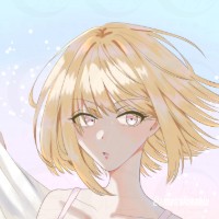 天色ルーナブレ