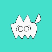 ぴえとろ
