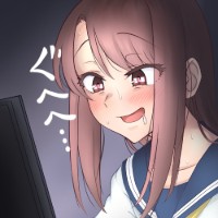 ホクロ流星群(しえん)