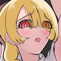 まどろしー