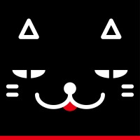 ゲスゲス