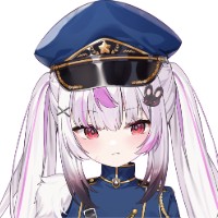 アリス巡査
