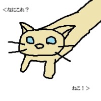 キサラギ　ニゴ