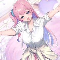 ヴェロニカ・ヴェロア