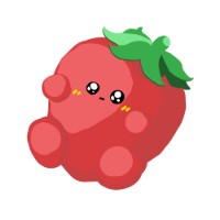 いちごのものがたり