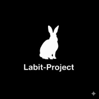 Labit-Project