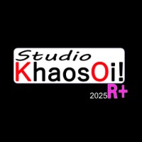 ＳｔｕｄｉｏＫｈａｏｓＯｉ！