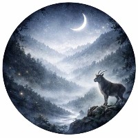 道縄 羚（ミチナワ リョウ）