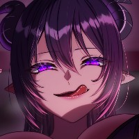 たると👅/甘さど依存区