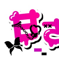 たると👅/甘さど依存区