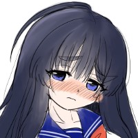 おダンゴ(桜味)