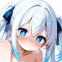 そぷらちゃん＠サークルそぷらんど