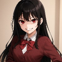 みおと君だけの世界