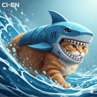 シャークノブオ＠人間50年、初ゲーム作り