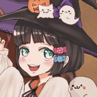 結茶丸 / ゆず喫茶