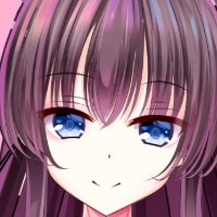 境くるみ💜