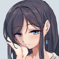 生命の神秘