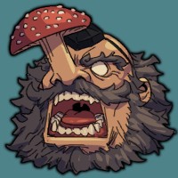 ペニー天狗🔞DL同人