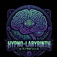 ヒプノラビリンス