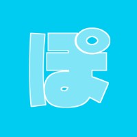 ぽき田