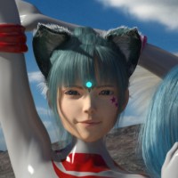 るりりんご（旧とりさん）