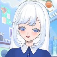 雪音（ゆきね）