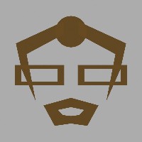 いのげ