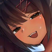 ヤナディン