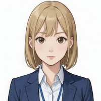 ダウグアングジング